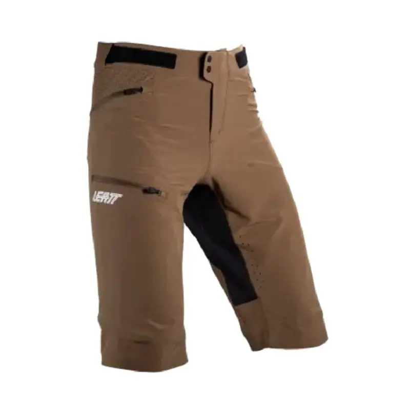 Leatt Mtb Enduro 3.0 V25 Shorts (2025) 1