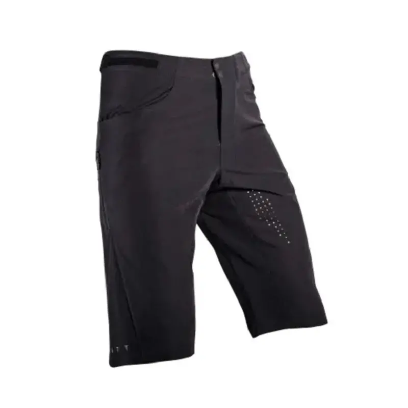 Leatt Mtb Trail 2.0 V25 Women's Shorts (2025) 1