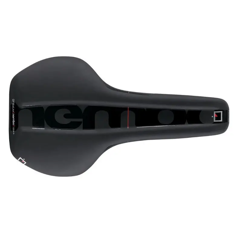 Prologo Proxim Nembo 145Mm Saddle 1
