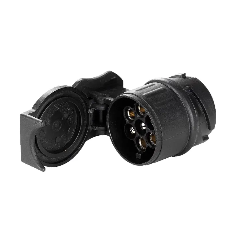 Thule 13-7 Pin Adapter 1