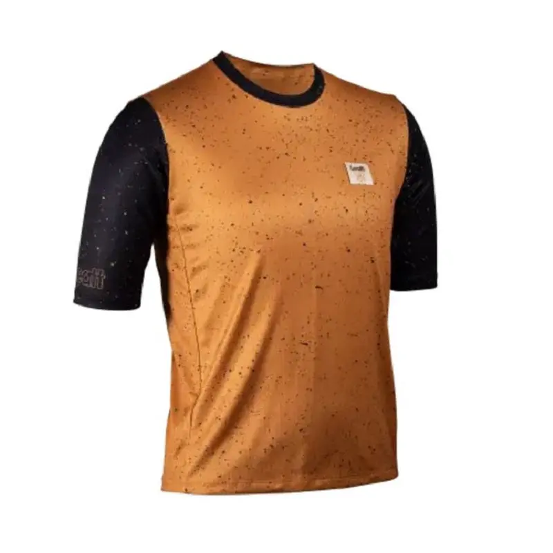 Leatt Mtb Enduro 3.0 V25 Women's Jersey (2025) 1