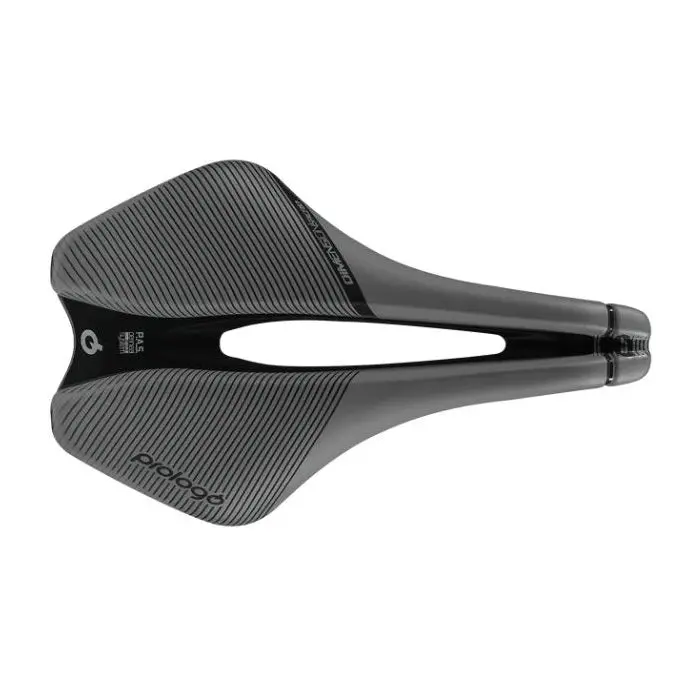 Prologo Dimension Space 153 Saddle 1
