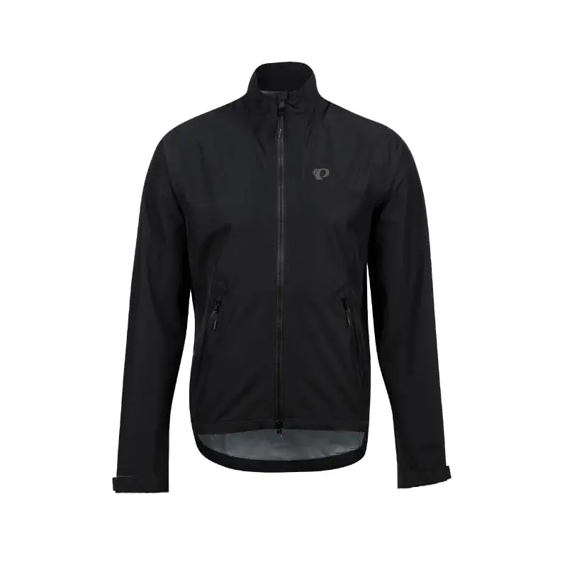 Pearl Izumi Monsoon Wxb Jacket 1