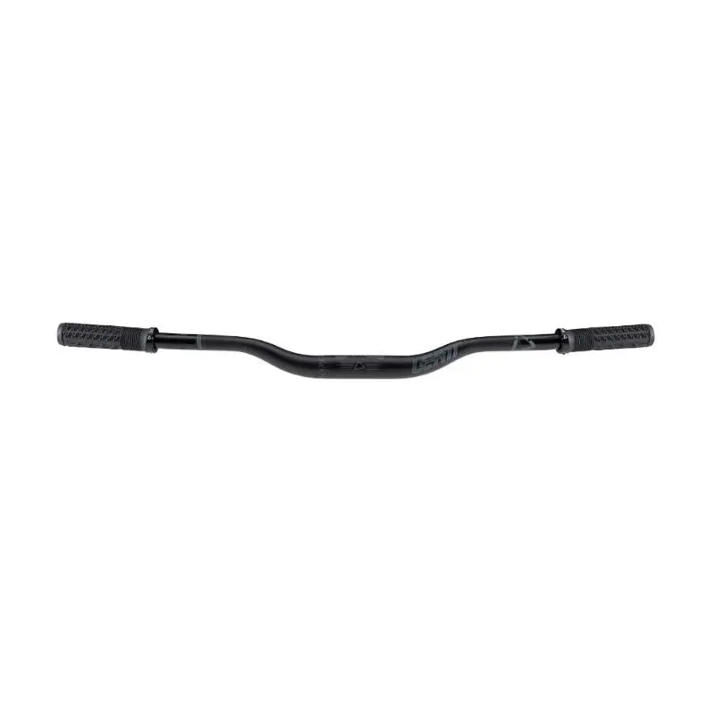 Leatt Launch Control 6.0 Handlebar Kit 1