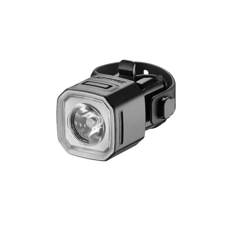 Giant Recon Hl 100 Front Light 1