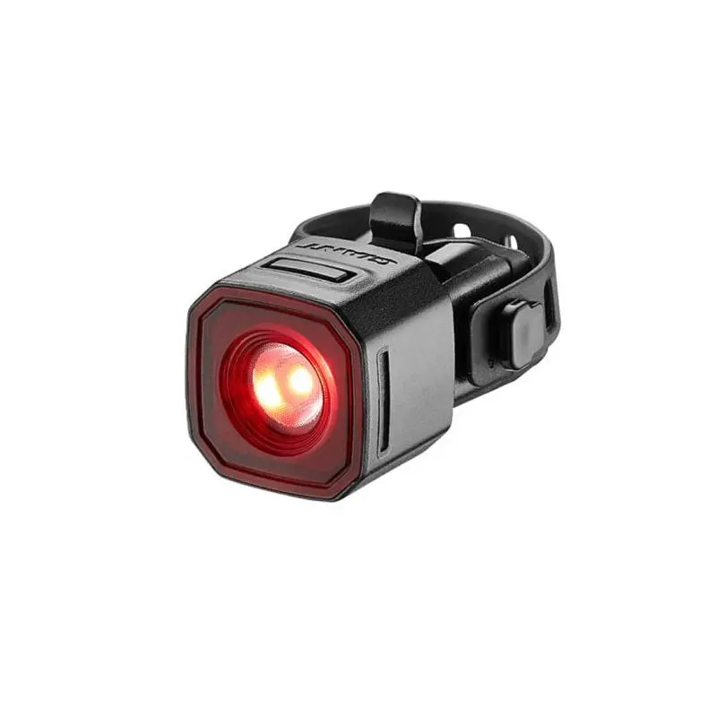Giant Recon Tl 100 Rear Light 1