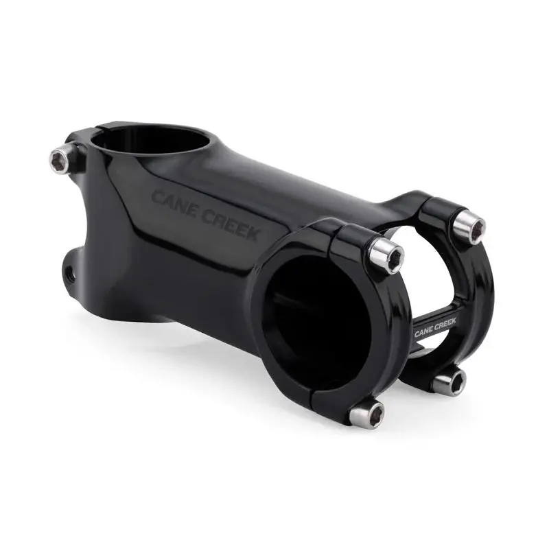 Cane Creek Gxc Stem 1