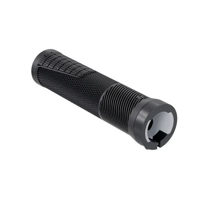 Oneup Thin Lock-On Grips 1