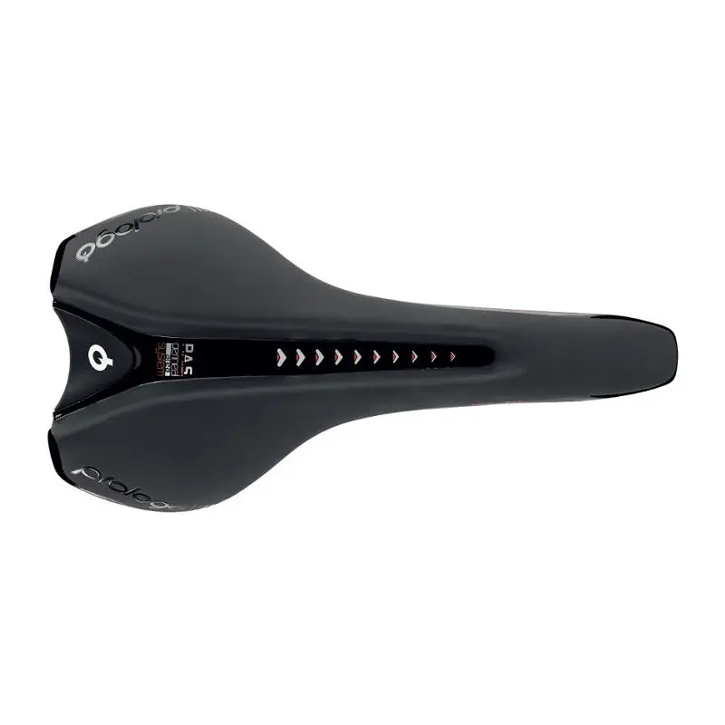 Prologo Nago Evo Pas 141 Saddle 1