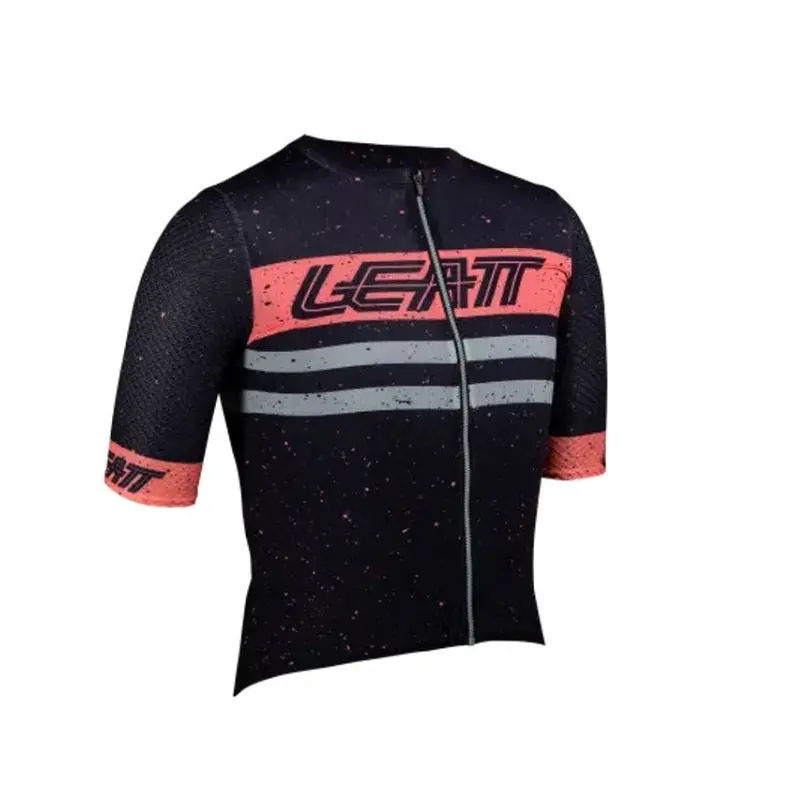 Leatt Mtb Endurance 6.0 Women's Jersey V25 (2025) 1