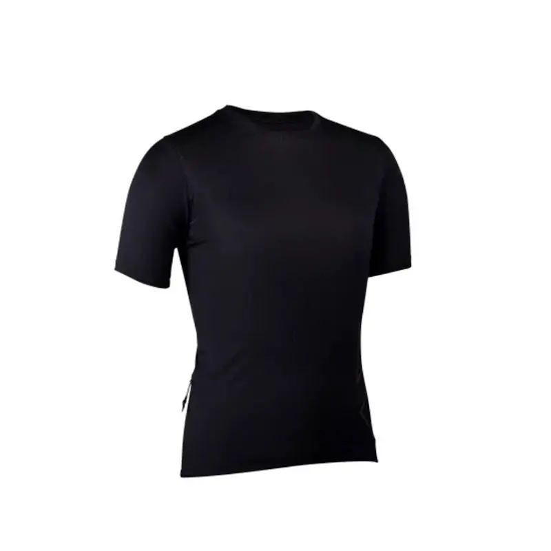 Leatt Mtb Trail 2.0 V25 Women's Jersey (2025) 1