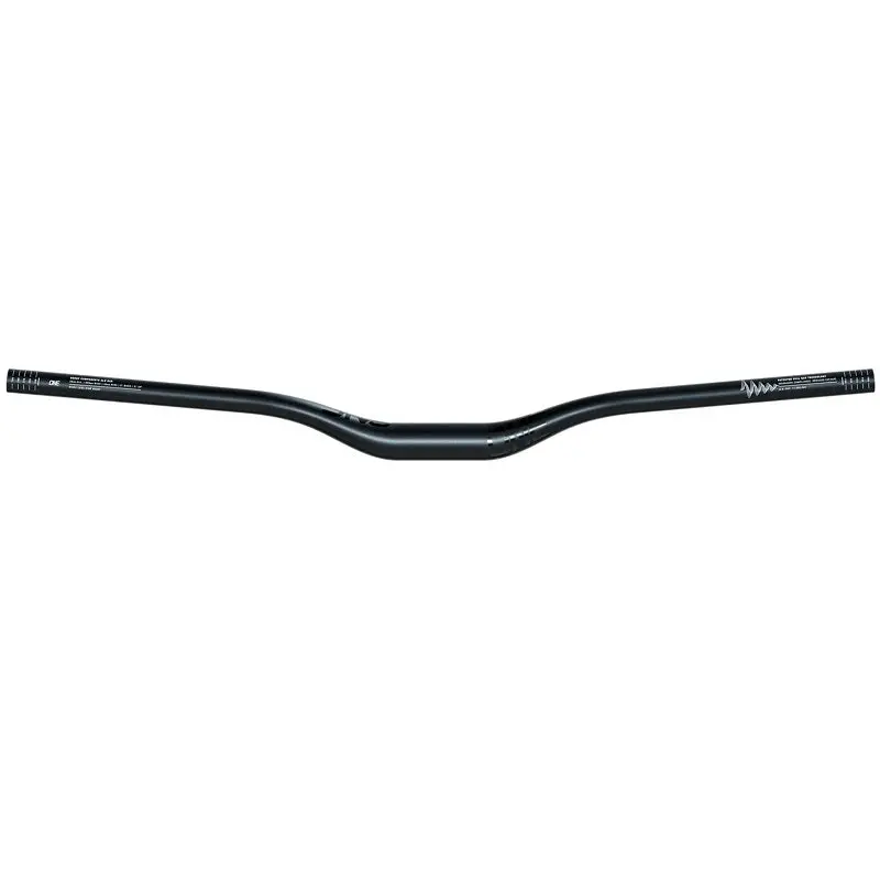 Oneup Alloy Handle Bar 1