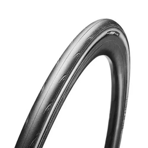 Maxxis Pursuer 700 X 28C Road Tyre 1