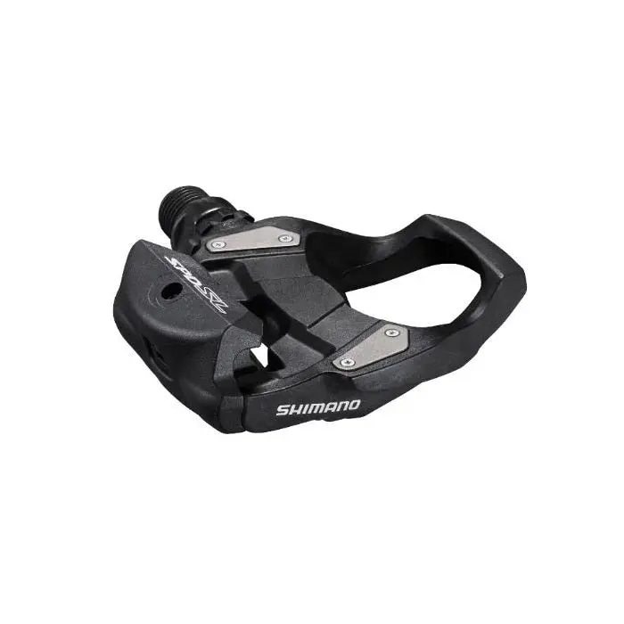 Shimano Rs500 Spd-Sl Road Pedals 1
