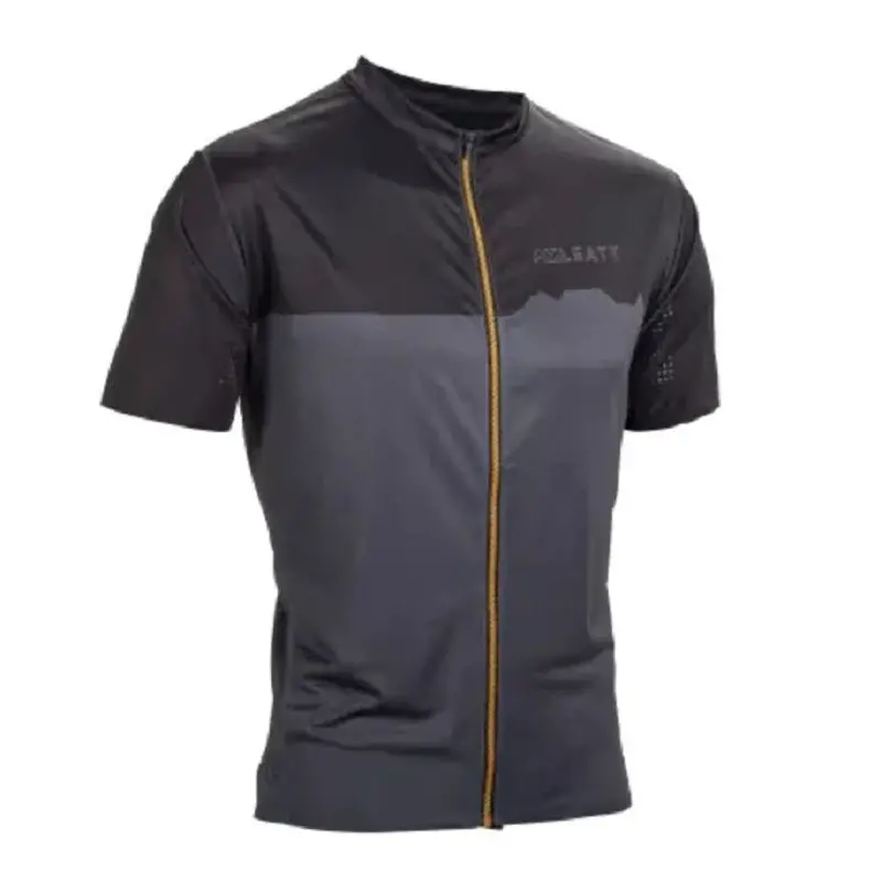 Leatt Mtb Trail 3.0 V25 Jersey (2025) 1