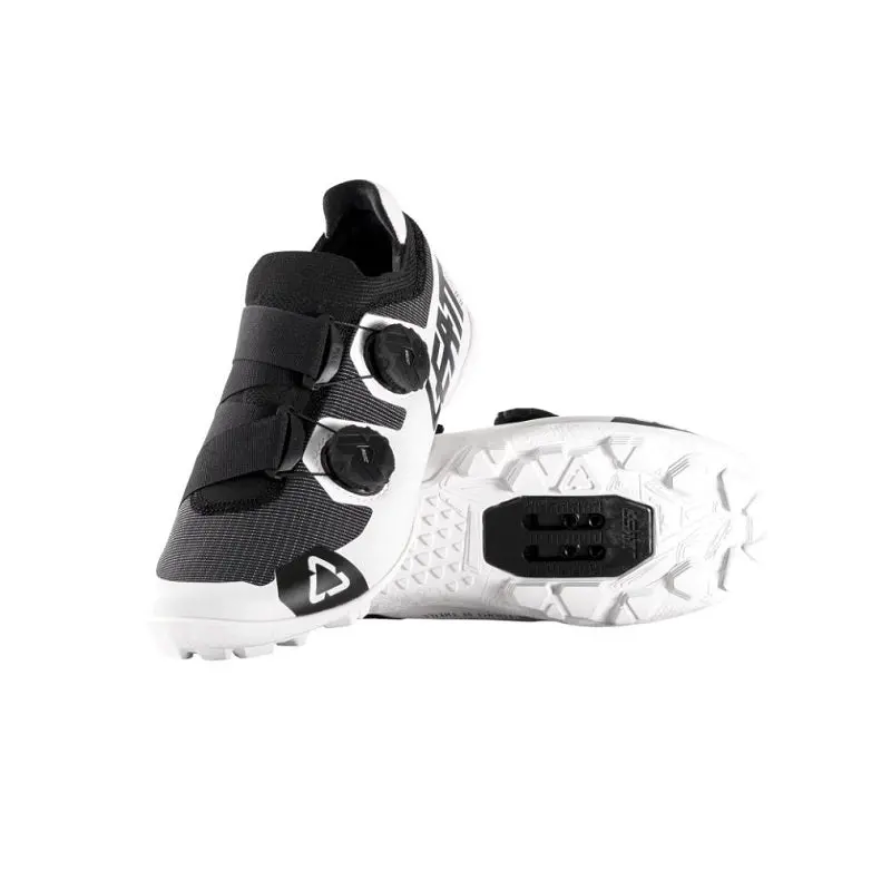 Leatt Proclip 8.0 Race Shoes V26 (2026) 1