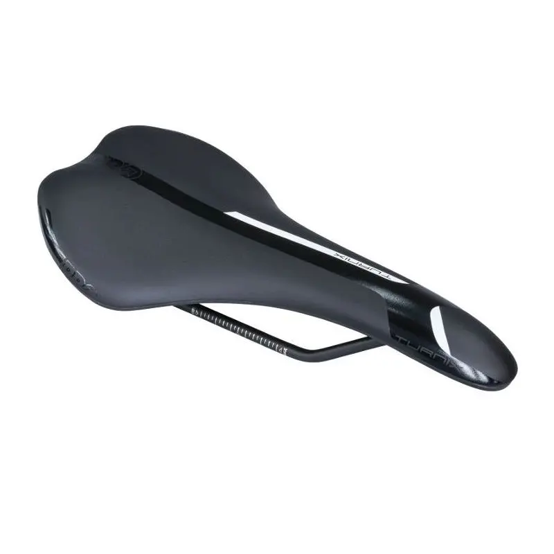 Pro Turnix Saddle 1