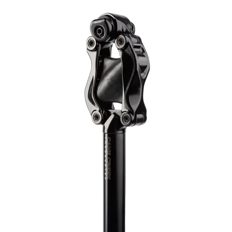 Cane Creek Thudbuster Lt Suspension Seatpost 1
