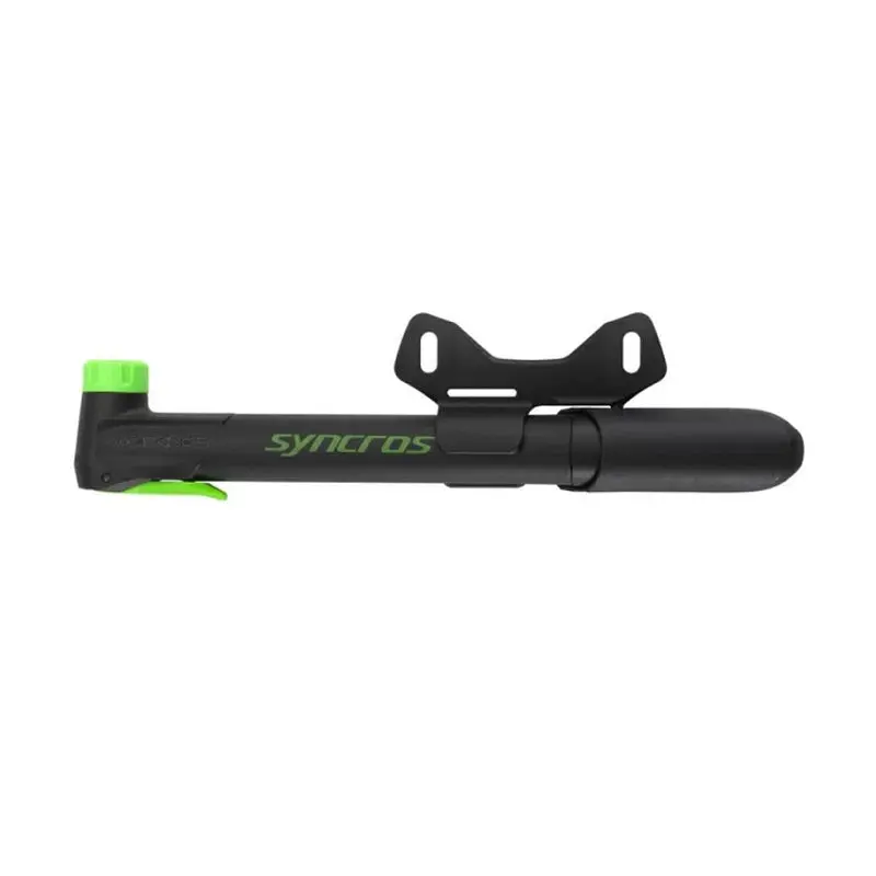 Syncros Mini Pump Smp-06 1