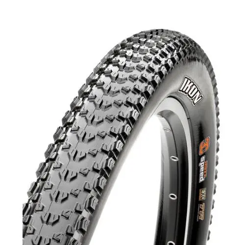 Maxxis Ikon 29 X 2.60 Exo Mtb Tyre 1