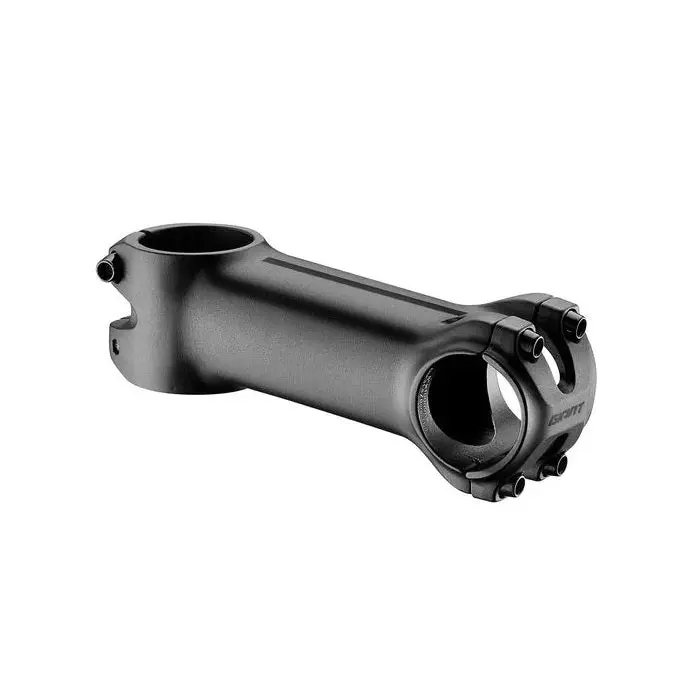 Giant Contact Od2 Stem 1