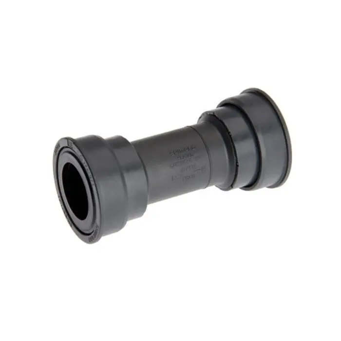 Shimano Bb-71 41B Pressfit Road Bottom Bracket 1