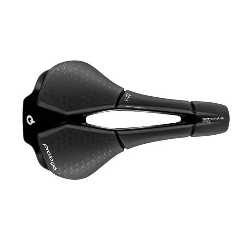 Prologo Scratch M5 Space Saddle 1