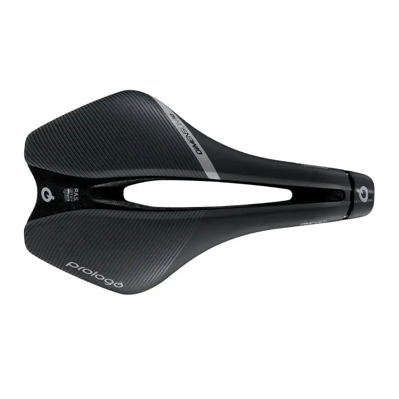 Prologo Dimension Agx 143 Saddle 1