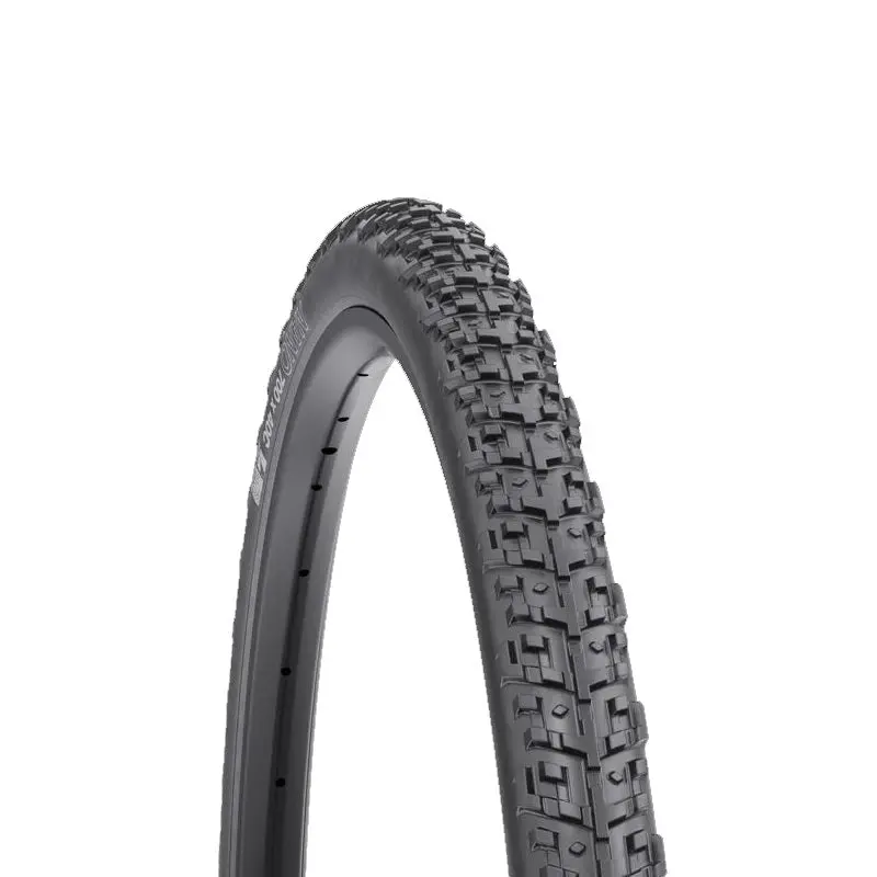 Wtb Nano 700 X 40C Gravel Tyres 1