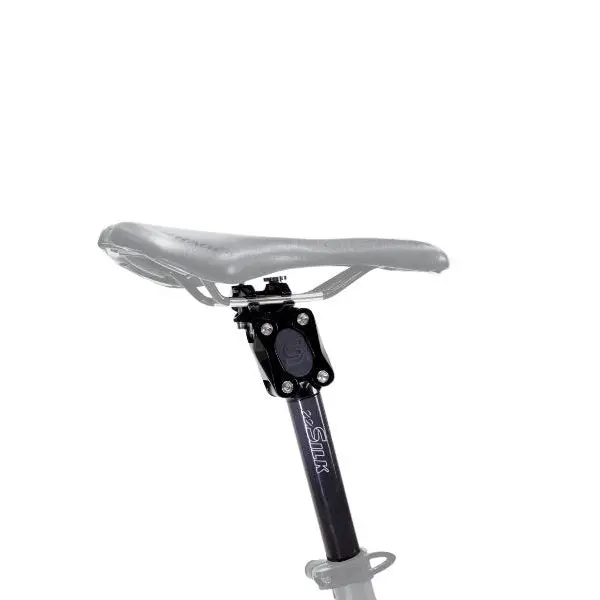Cane Creek Eesilk+ Alloy Seatpost 1