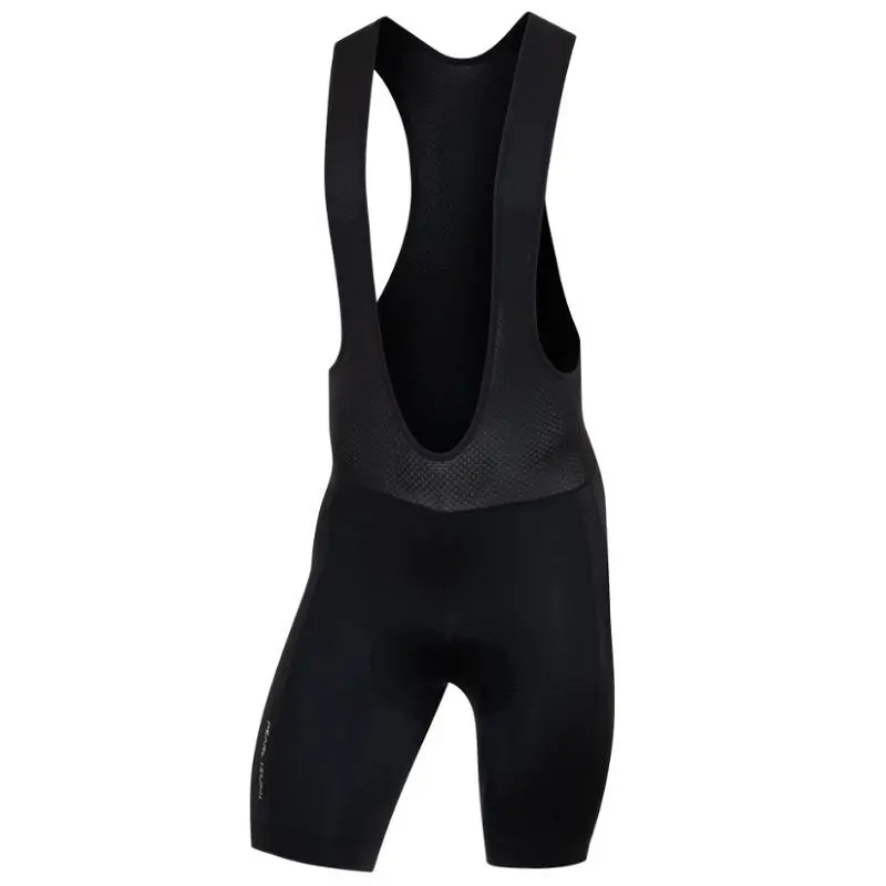 Pearl Izumi Quest Bib Short 1