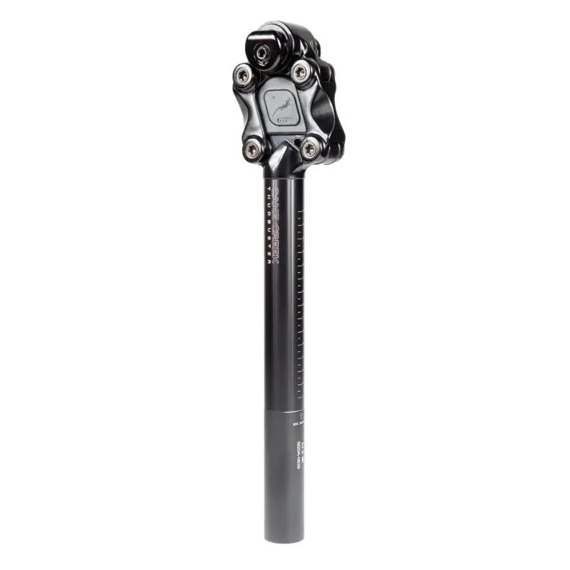 Cane Creek Thudbuster St Suspension Seatpost 1