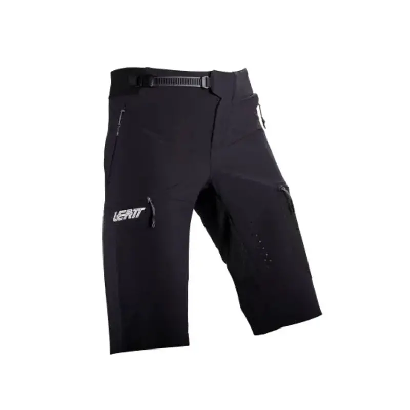 Leatt Mtb Enduro 3.0 V25 Women's Shorts (2025) 1