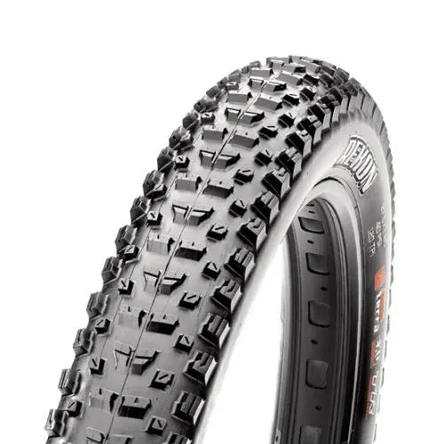 Maxxis Rekon Exo 29 X 2.60 Mtb Tyre 1