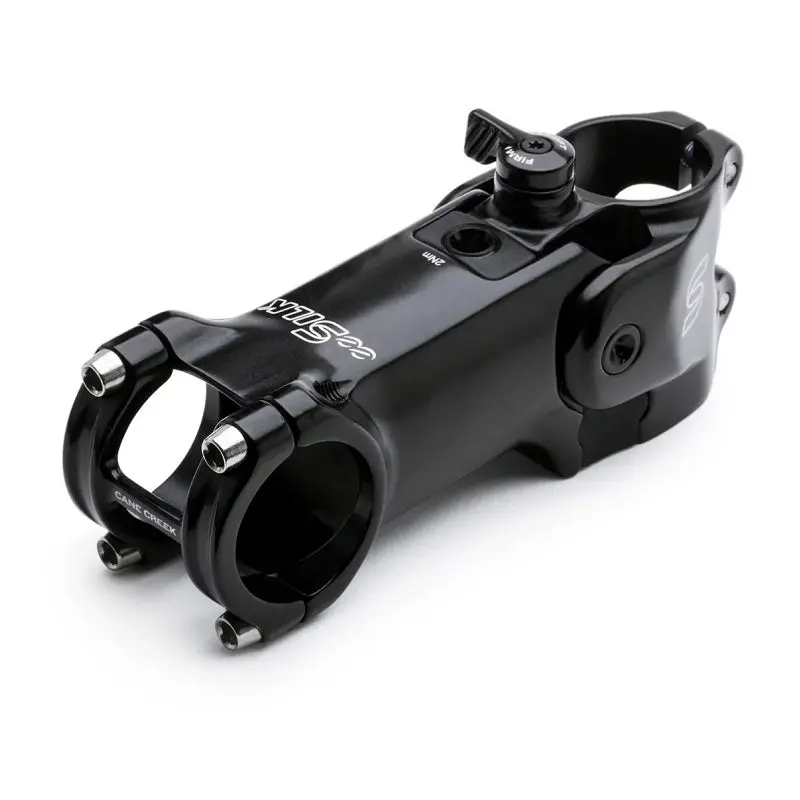 Cane Creek Eesilk Suspension Stem 1