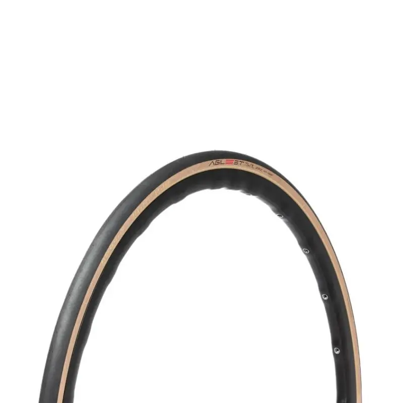 Panaracer Agilest Tlr Amber Road Tyre 1