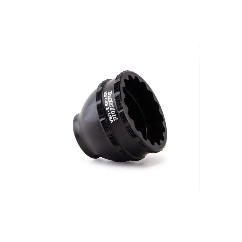 Parktool Bbt-49.3 Bottom Bracket Tool 1