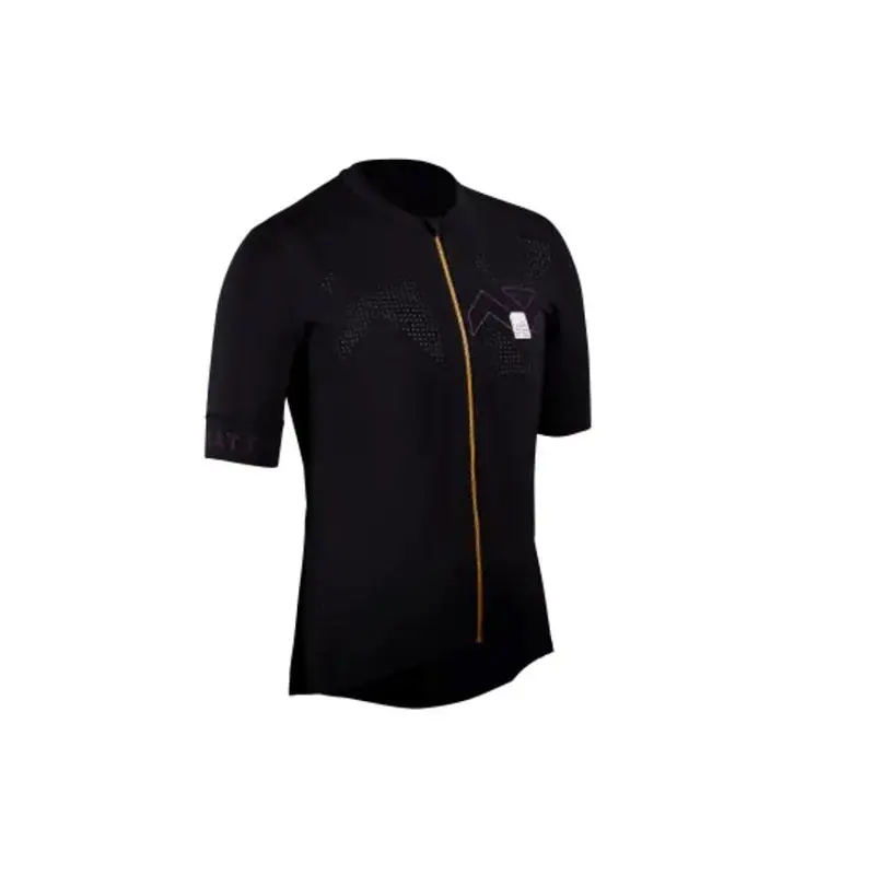 Leatt Mtb Endurance 5.0 Women's Jersey V25 (2025) 1