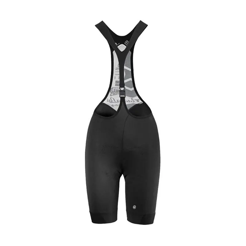 Assos T.Laalalai S7 Bib Short (Sale) 1
