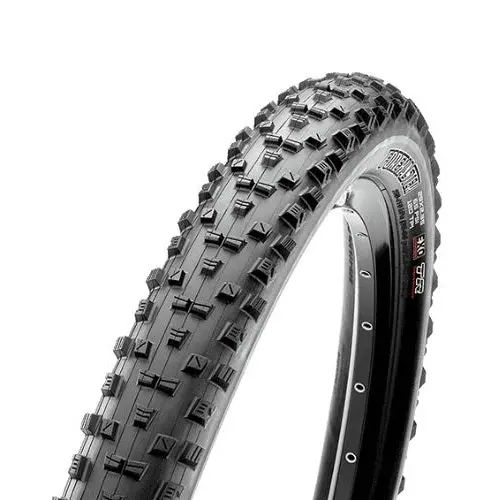 Maxxis Forekaster 29 X 2.35 Mtb Tyre 1