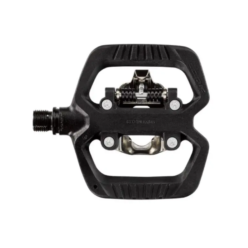 Look Geo Trekking Pedals 1
