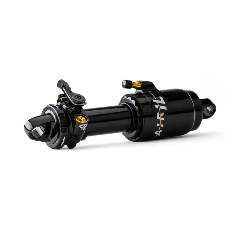 Cane Creek Db Air Il Rear Shock 1