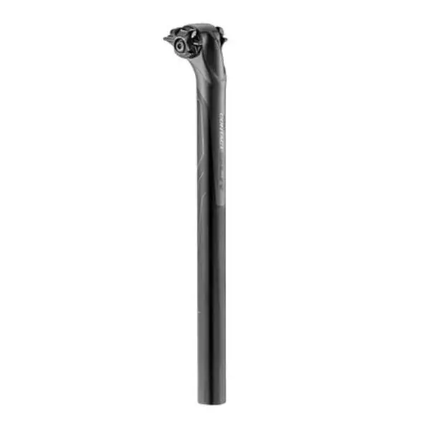 Giant Contact Slr Seatpost 1