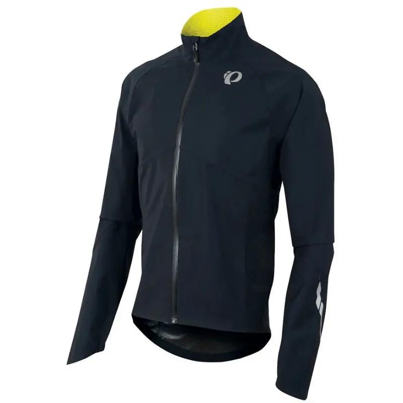 Pearl Izumi Select Barrier Wxb Jacket 1