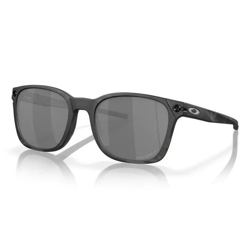 Oakley Ojector Eyewear 1