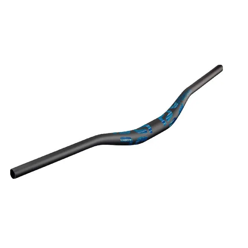 E-13 Race Carbon Handlebar – Intergalactic 1