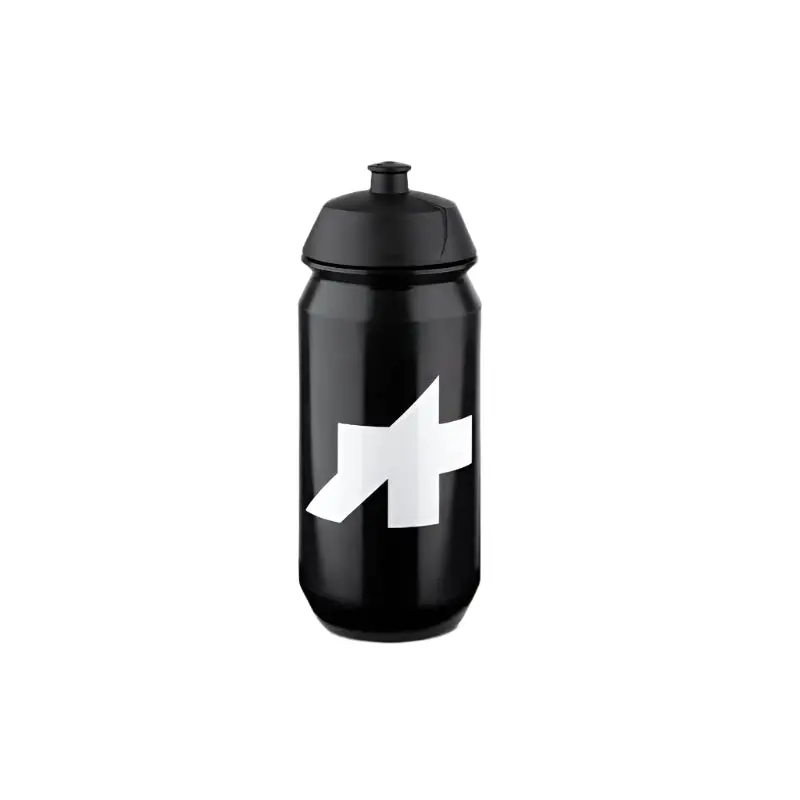 Assos Signature Water Bottle (500Ml) 1