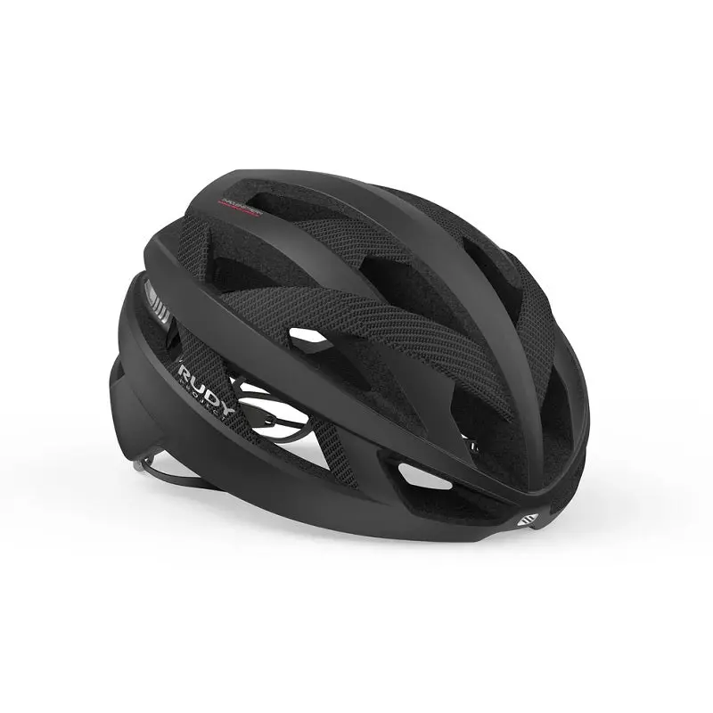 Rudy Project Rebel Helmet 1