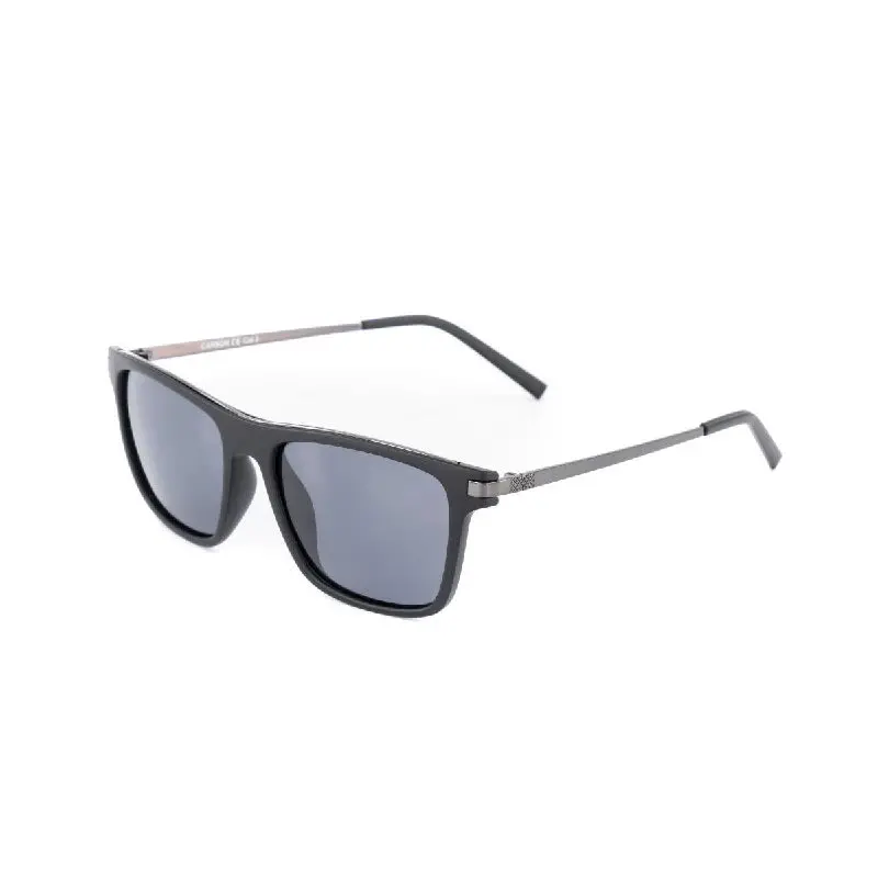 D'arcs Carbon Lifestyle Eyewear 1