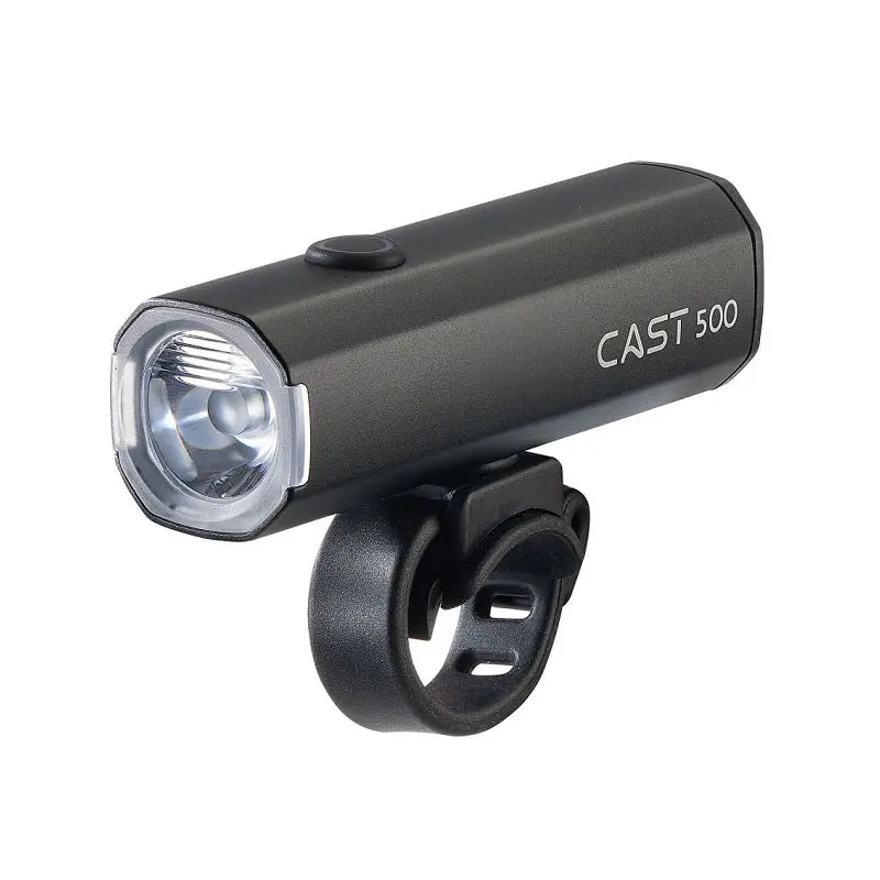 Giant Cast Hl 500 Front Light 1
